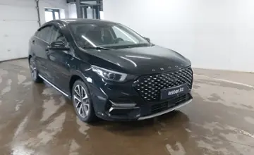 OMODA S5 2023 года за 7 500 000 тг. в Астана фото 2