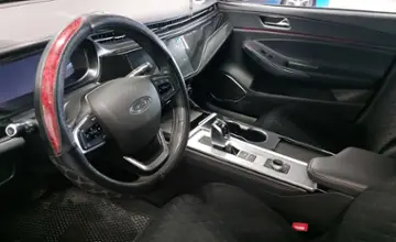 OMODA S5 2023 года за 7 500 000 тг. в Астана фото 5