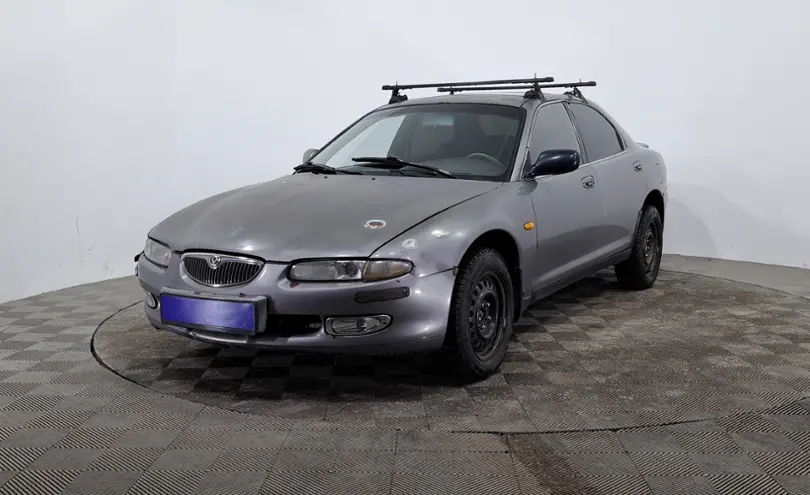 Mazda Xedos 6 1994 года за 760 000 тг. в Астана