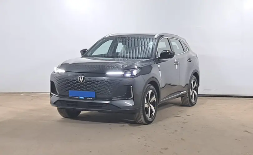 Changan CS55PLUS 2024 года за 10 750 000 тг. в Кызылорда