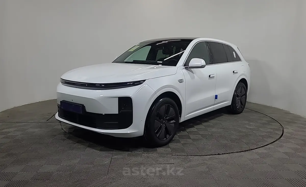 Купить LiXiang в Казахстане. Покупка, продажа LiXiang, цены - Aster.kz