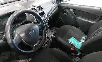 LADA (ВАЗ) Granta 2019 года за 4 000 000 тг. в Астана фото 5