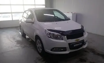 Chevrolet Nexia 2022 года за 4 800 000 тг. в Павлодар фото 3