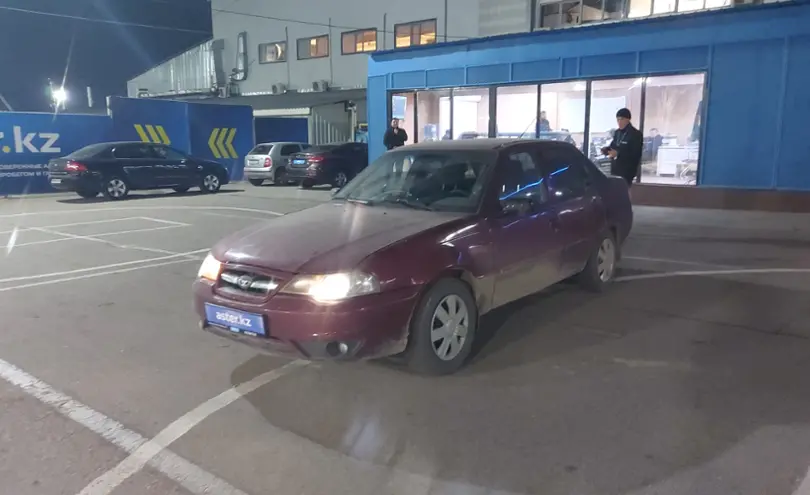 Daewoo Nexia 2012 года за 2 000 000 тг. в Алматы