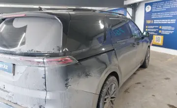 Kia Carnival 2020 года за 22 000 000 тг. в Астана фото 3