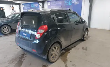 Ravon R2 2019 года за 4 500 000 тг. в Астана фото 3