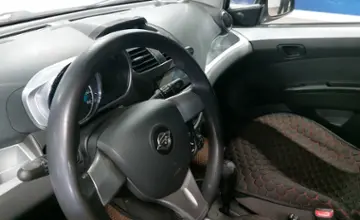 Ravon R2 2019 года за 4 500 000 тг. в Астана фото 5