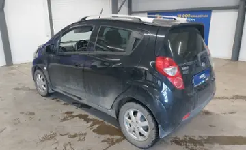 Ravon R2 2019 года за 4 500 000 тг. в Астана фото 4