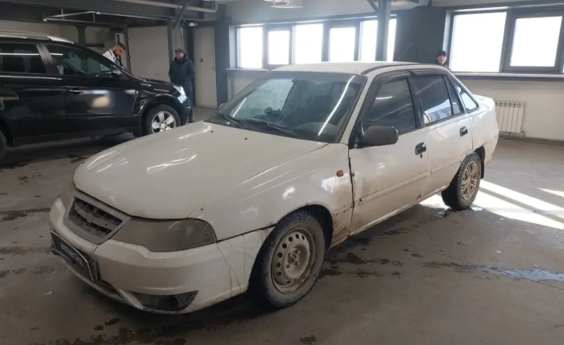 Daewoo Nexia 2013 года за 1 800 000 тг. в Астана