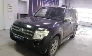 Mitsubishi Pajero 2007 года за 8 000 000 тг. в Павлодар фото 1