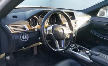 Mercedes-Benz E-Класс 2013 года за 12 800 000 тг. в Шымкент фото 5