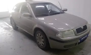 Skoda Octavia 2006 года за 2 500 000 тг. в Павлодар фото 3