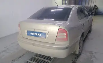Skoda Octavia 2006 года за 2 500 000 тг. в Павлодар