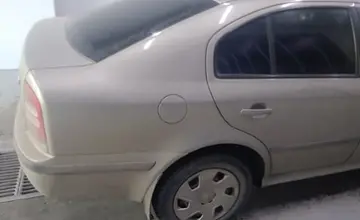 Skoda Octavia 2006 года за 2 500 000 тг. в Павлодар фото 4
