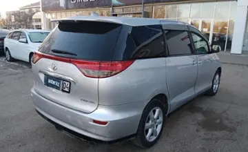Toyota Previa 2010 года за 8 560 000 тг. в Актобе