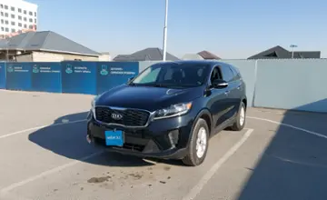 Kia Sorento 2019 года за 15 000 000 тг. в Шымкент фото 1
