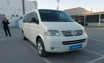 Volkswagen Caravelle 2005 года за 8 500 000 тг. в Шымкент фото 2
