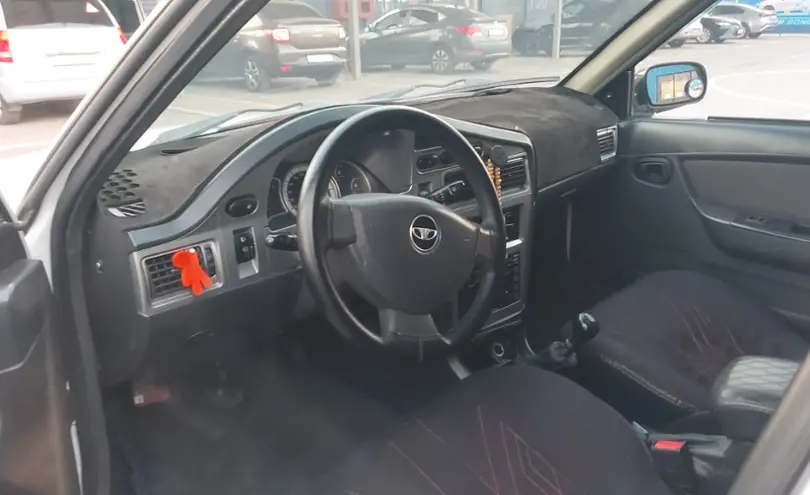 Daewoo Nexia 2011 года за 2 250 000 тг. в Алматы фото 5