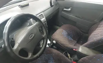 LADA (ВАЗ) Priora 2012 года за 3 000 000 тг. в Астана фото 5