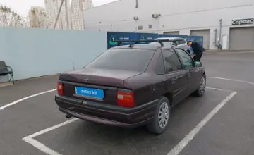 Opel Vectra 1993 года за 800 000 тг. в Шымкент фото 3