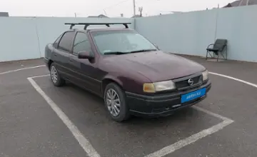 Opel Vectra 1993 года за 800 000 тг. в Шымкент фото 2
