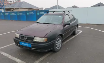 Opel Vectra 1993 года за 800 000 тг. в Шымкент фото 1