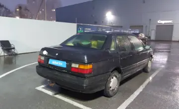 Volkswagen Passat 1992 года за 1 200 000 тг. в Шымкент фото 3
