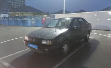 Volkswagen Passat 1992 года за 1 200 000 тг. в Шымкент фото 1