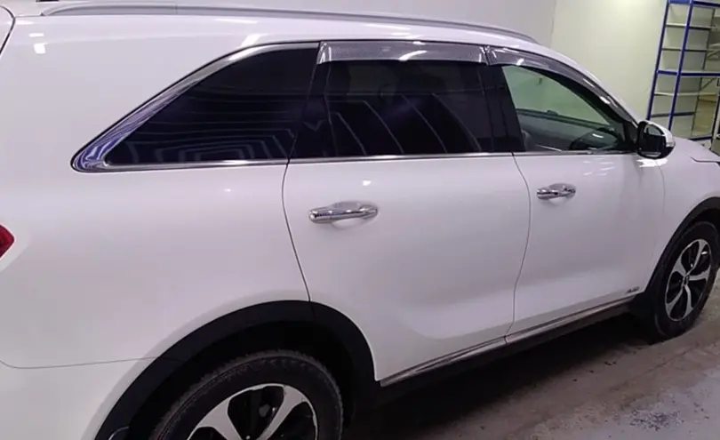Kia Sorento 2015 года за 11 000 000 тг. в Павлодар фото 4