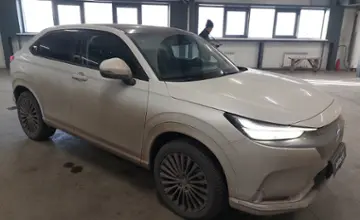 Honda e:NP1 2022 года за 9 000 000 тг. в Астана фото 2