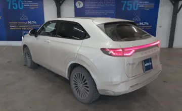 Honda e:NP1 2022 года за 9 000 000 тг. в Астана фото 4
