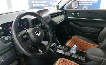 Honda e:NP1 2022 года за 9 000 000 тг. в Астана фото 5