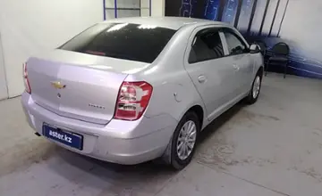 Chevrolet Cobalt 2020 года за 5 000 000 тг. в Павлодар