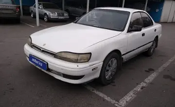 Toyota Camry 1992 года за 1 000 000 тг. в Алматы фото 1