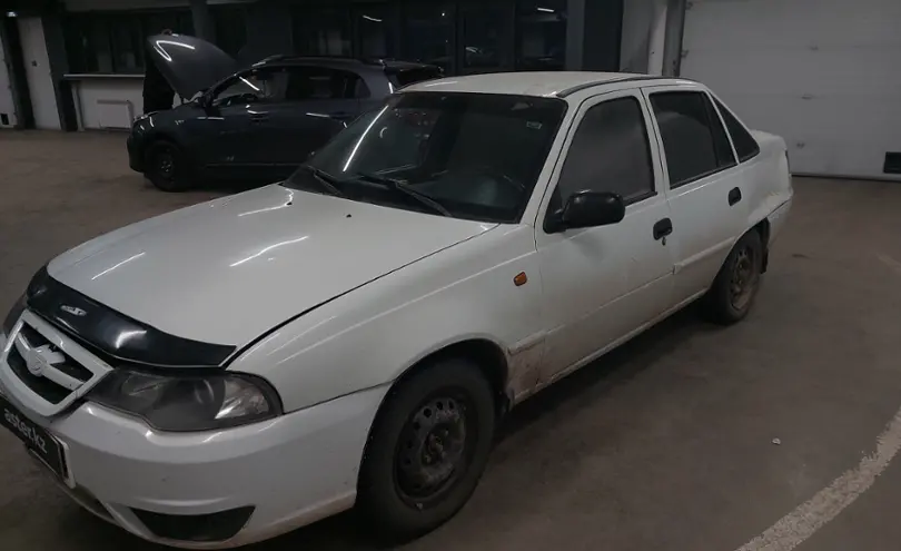 Daewoo Nexia 2013 года за 1 000 000 тг. в Астана