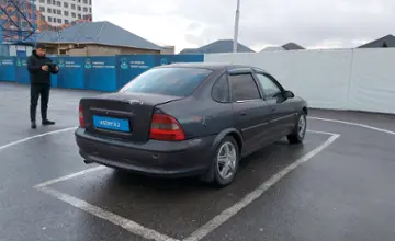 Opel Vectra 1996 года за 730 000 тг. в Шымкент фото 3