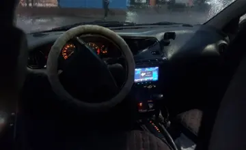 Daewoo Leganza 1997 года за 1 000 000 тг. в Алматы фото 5