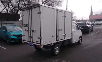 FAW T80 2023 года за 6 500 000 тг. в Алматы