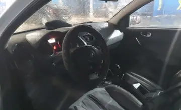 Renault Megane 2006 года за 2 500 000 тг. в Алматы фото 5