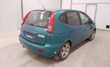 Daewoo Tacuma 2001 года за 2 000 000 тг. в Актобе