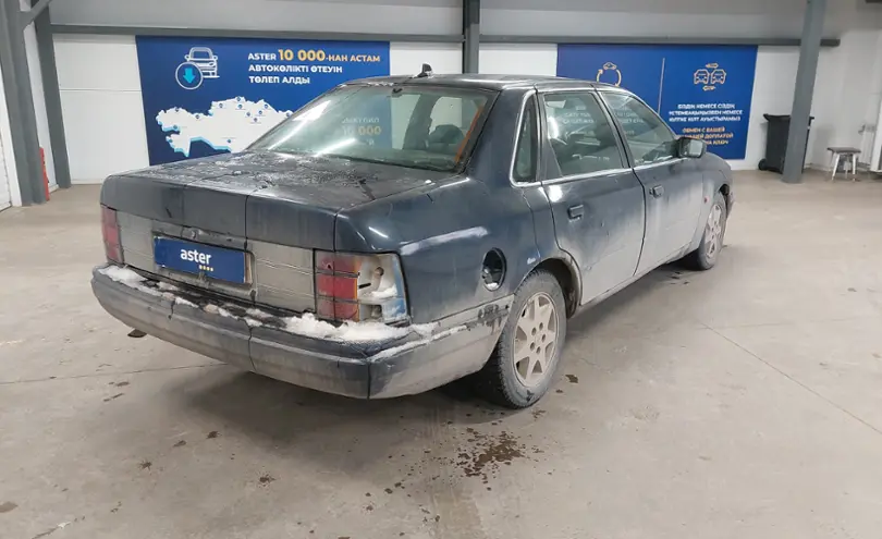 Ford Scorpio 1991 года за 600 000 тг. в Астана фото 3
