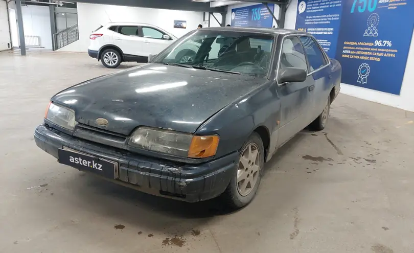 Ford Scorpio 1991 года за 600 000 тг. в Астана