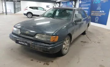 Ford Scorpio 1991 года за 600 000 тг. в Астана фото 1