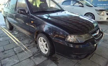 Daewoo Nexia 2012 года за 1 600 000 тг. в Талдыкорган фото 3