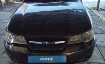 Daewoo Nexia 2012 года за 1 600 000 тг. в Талдыкорган фото 2