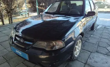 Daewoo Nexia 2012 года за 1 600 000 тг. в Талдыкорган фото 1