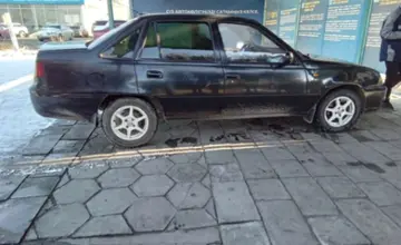 Daewoo Nexia 2012 года за 1 600 000 тг. в Талдыкорган фото 4