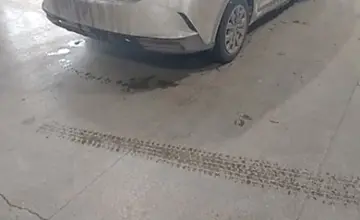 Hyundai Accent 2020 года за 6 000 000 тг. в Караганда