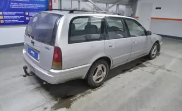 Nissan Primera 1997 года за 1 000 000 тг. в Уральск