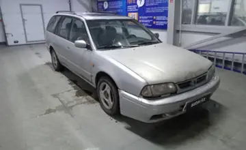 Nissan Primera 1997 года за 1 000 000 тг. в Уральск фото 3